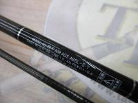 月下美人エア AGSアジング65L-S・Y