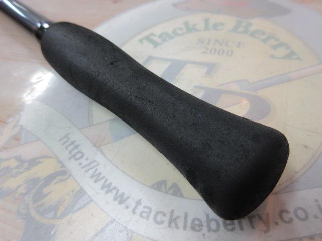 ファントムリベラリスト 703MLRSS