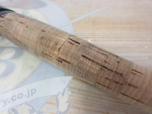 ファントムリベラリスト 703MLRSS