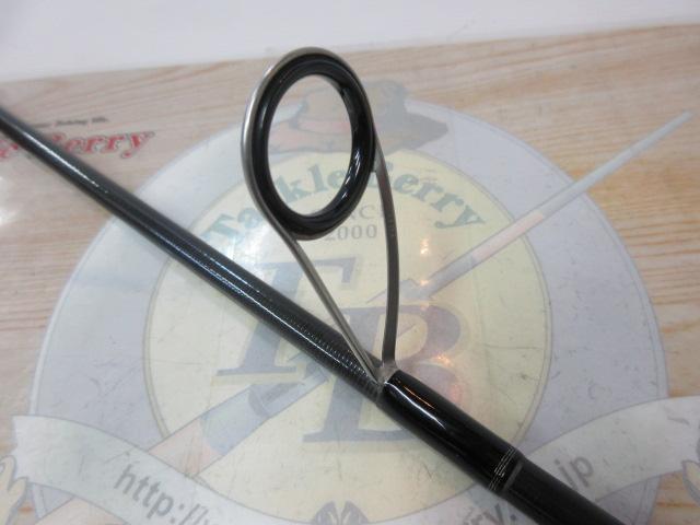 ファントムリベラリスト 703MLRSS