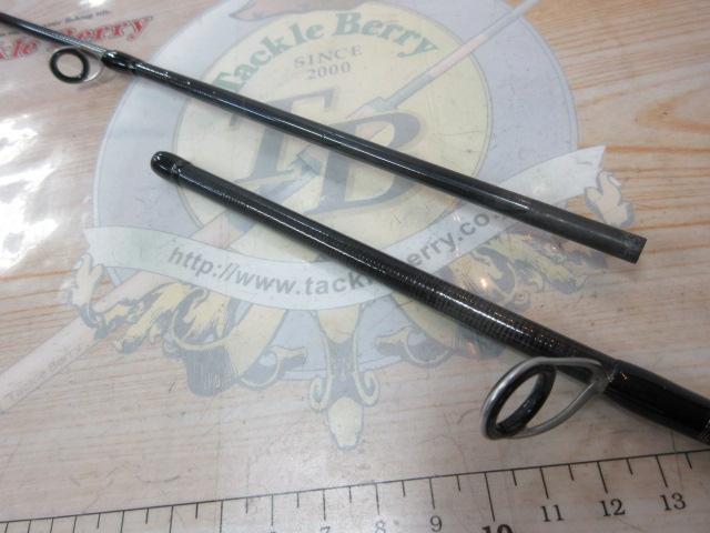 ファントムリベラリスト 703MLRSS