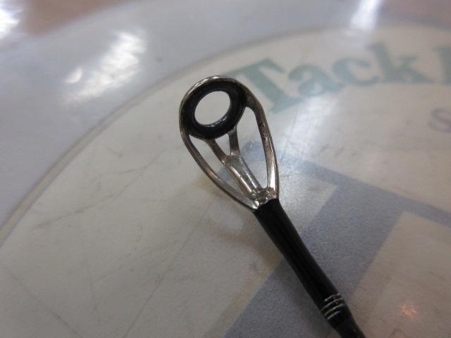 ファントムリベラリスト 703MLRSS