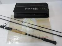 ファントムリベラリスト 703MLRSS