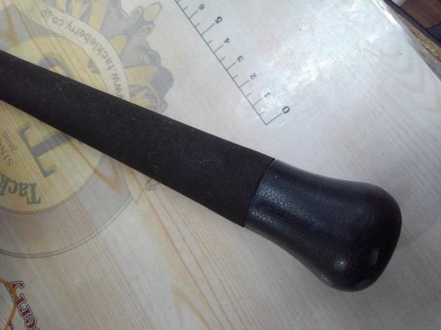 グリッサンド 90