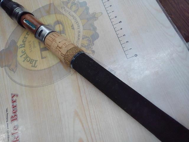 グリッサンド 90