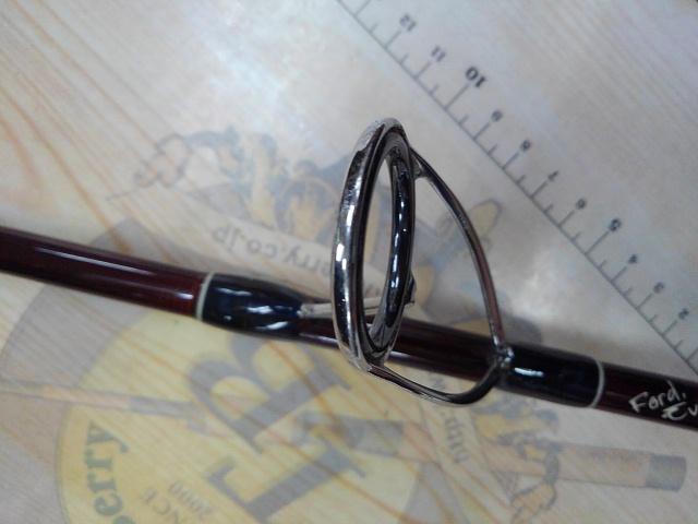 グリッサンド 90