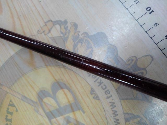 グリッサンド 90