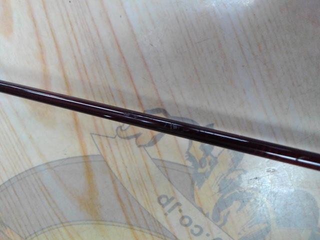 グリッサンド 90