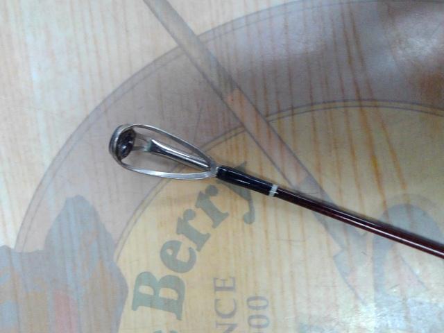 グリッサンド 90