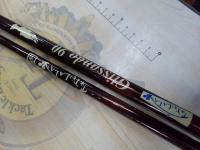 グリッサンド 90