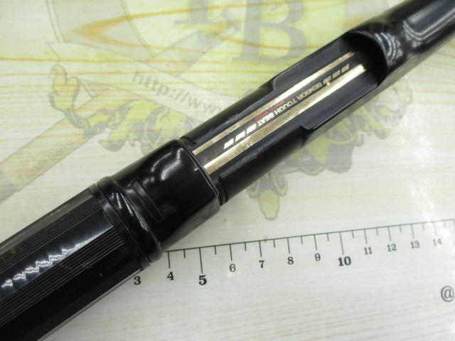 ダイワダイレクト パワー磯 2号 53 CWダイレクトパワー磯 2-53｜＠ベリーネット 日本最大新品中古釣具WEB