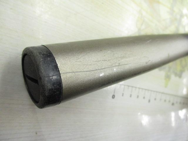 CWダイレクトパワー磯 2-53｜＠ベリーネット 日本最大新品中古釣具WEB