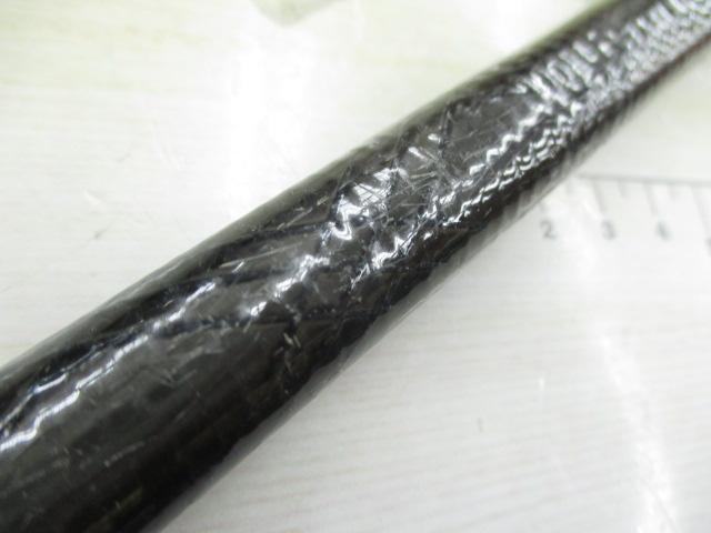 ダイワダイレクト パワー磯 2号 53 CWダイレクトパワー磯 2-53｜＠ベリーネット 日本最大新品中古釣具WEB