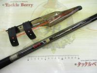 CWダイレクトパワー磯 2-53