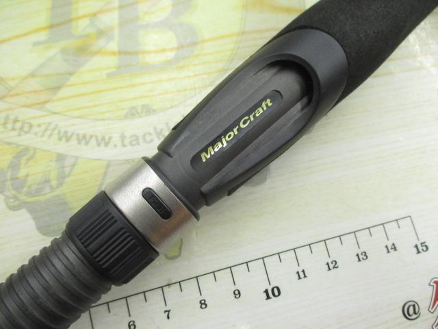 ソルパラ SPS-S70H/Taco