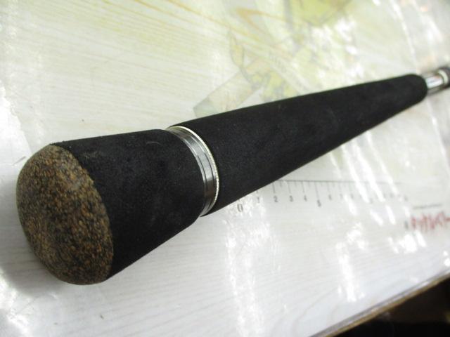 ソルパラ SPS-S70H/Taco