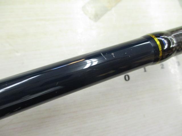 ソルパラ SPS-S70H/Taco