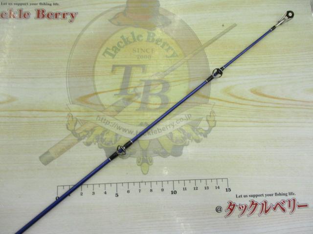 ソルパラ SPS-S70H/Taco