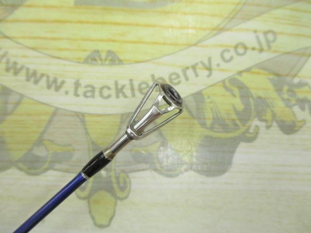 ソルパラ SPS-S70H/Taco