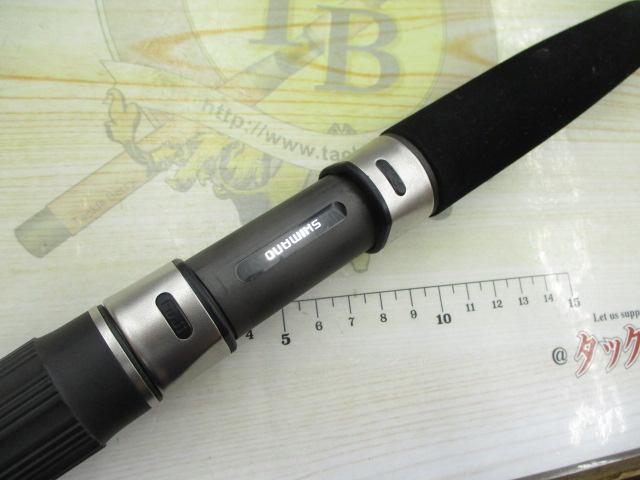 コルトスナイパーBB S1000MH