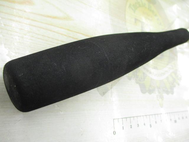 コルトスナイパーBB S1000MH