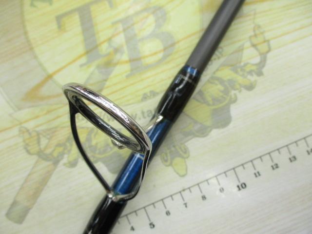 コルトスナイパーBB S1000MH｜＠ベリーネット 日本最大新品中古釣具WEB