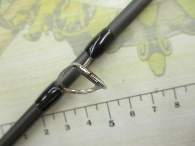 コルトスナイパーBB S1000MH