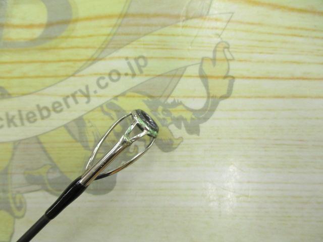 コルトスナイパーBB S1000MH