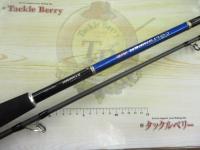 コルトスナイパーBB S1000MH