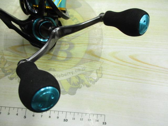 17エメラルダスMX 2508PE-DH