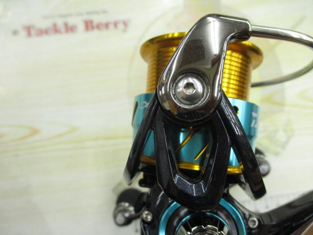 17エメラルダスMX 2508PE-DH