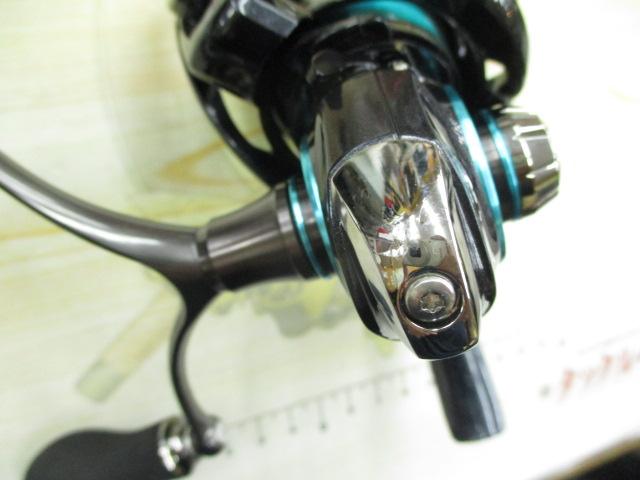 17エメラルダスMX 2508PE-DH