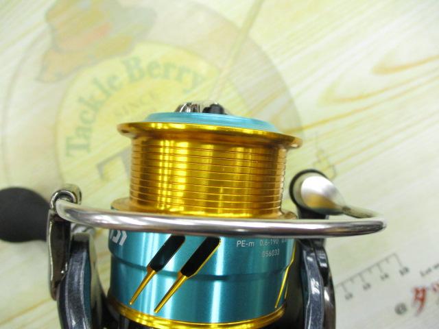 17エメラルダスMX 2508PE-DH