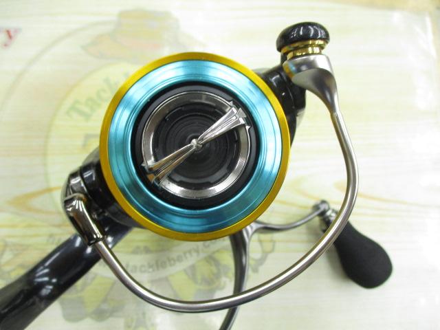 17エメラルダスMX 2508PE-DH