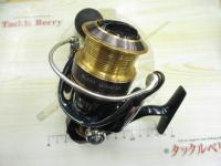 13ブラスト 3515PE-SH