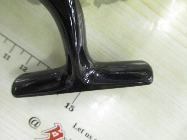 18アオリトライアル 夜光2500BR