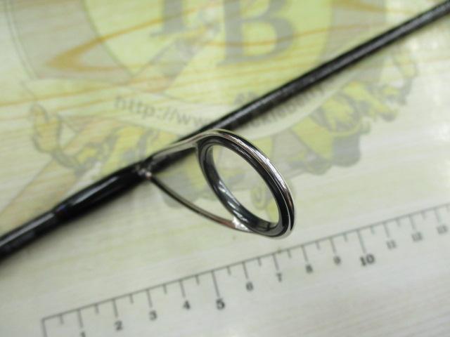 スコーピオン 2651R-2(2019モデル)