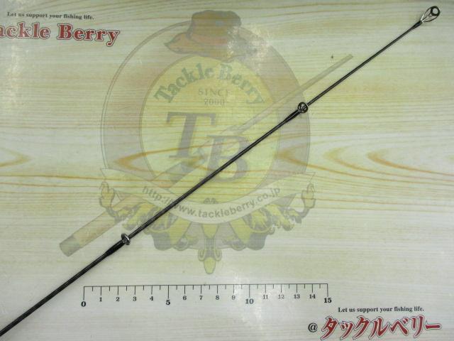 スコーピオン 2651R-2(2019モデル)