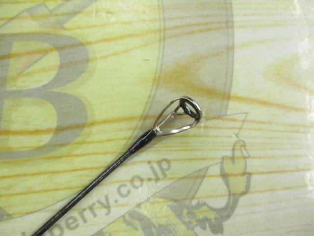 スコーピオン 2651R-2(2019モデル)