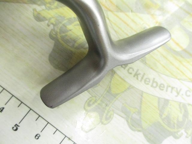 25カルディア FC LT2000S-H