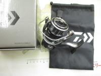 25カルディア FC LT2000S-H