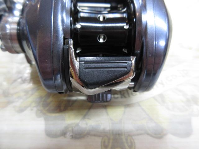 18アルデバランMGL 31HG LH｜＠ベリーネット 日本最大新品中古釣具WEB