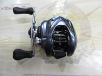 18アルデバランMGL 31HG LH