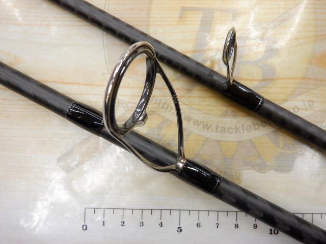 18ディアルーナ S100MH