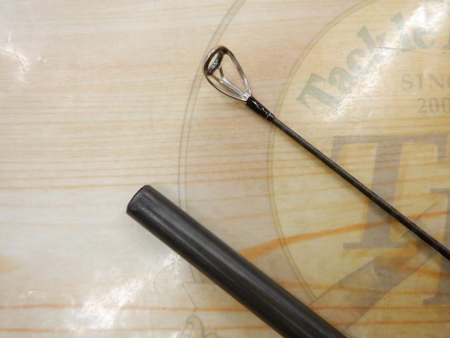 18ディアルーナ S100MH