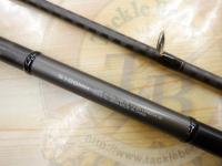 18ディアルーナ S100MH