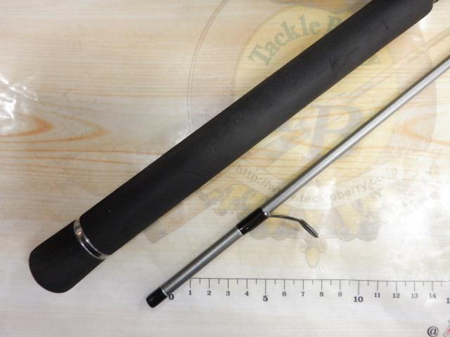 クロステージ CRS-S832