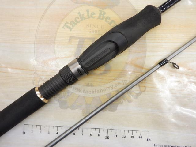 クロステージ CRS-S832