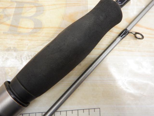 クロステージ CRS-S832