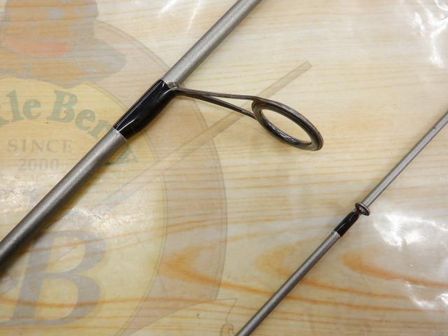 クロステージ CRS-S832